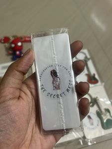 Assorted Keychains Bundle of 12