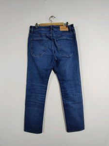 Blue Jeans (Women's)