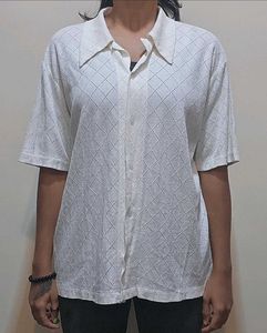 Casual Shirt