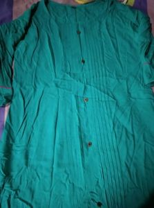 Kurthi