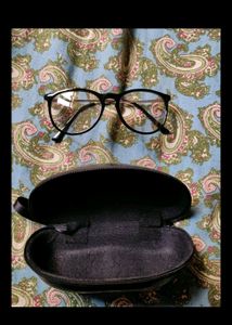 UV Protection Sunglasses