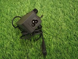 Lenovo Laptop adapter