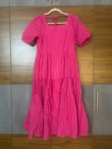 Women Dress From Westside