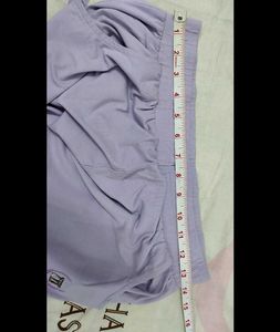 Comfortable Lounge Pants (3 Colors)