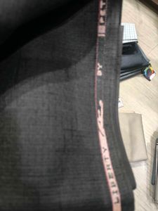 Safari Suit Fabric