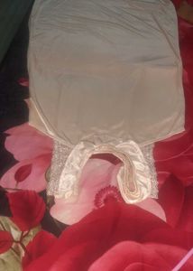 beautiful comfortable two peice nighty