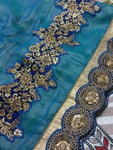 beautiful kurti plazo dupatta ♥️