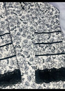 Pakistani Co Ord Set