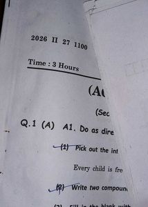 10th class HSC Maharashtra boards textbooks + PYQs