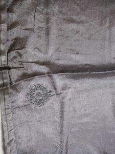 Elegant dress material