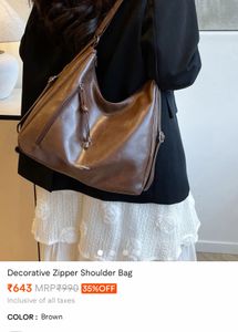 bag