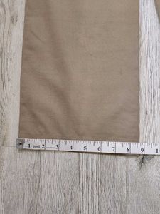 Ma373 Sabrin Beggy Pant Waist 28 Inches