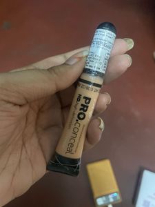 L.A. Girl Pro Conceal HD Corrector