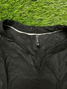 SALE ! Price Dropped Black top From bare