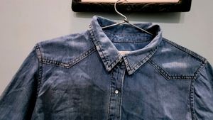 Pack 2 Quality Shirt &amp; Top