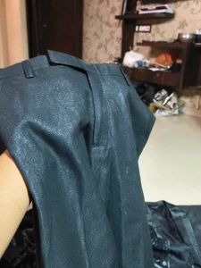 Stylish Men's Blazer