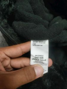 The North Face Trapper Hat