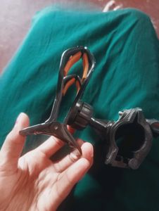 Bike Phone Holder
