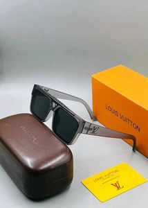 Louis Vuitton Sunglasses unisex