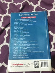 Export Procedures and Documentation Textbook