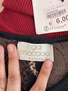 Chic Leopard Floral Print Jacket