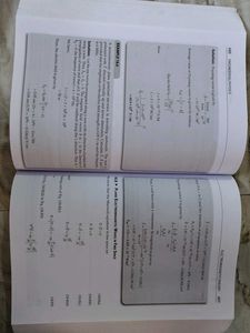 Engineering Physics Book