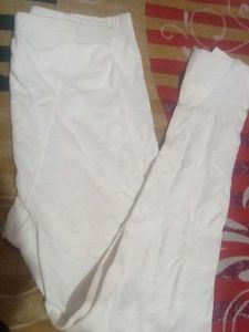 Jockey Thermals - Long John