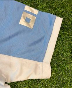 Manchester city 2026/27 Home kit