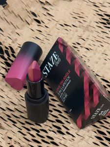Staze3-in-1 Lipstick NOTUSED🛑