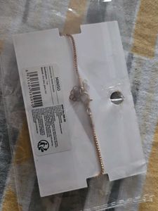 bracelets,chains,phone charms