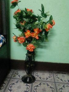 Arficial Plant ☘️ 2
