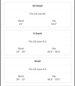 S VS RIBBED COTTON BIKINI