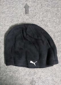 Puma Beanie Hat