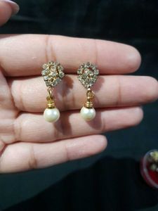 Assorted Jewelry Charms
