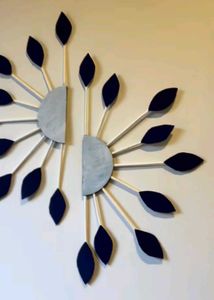 wall hanging items