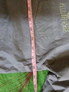 Men's Jacket