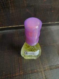 Aseel Perfume