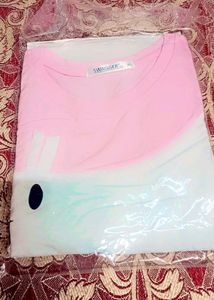 Girls Tshirt
