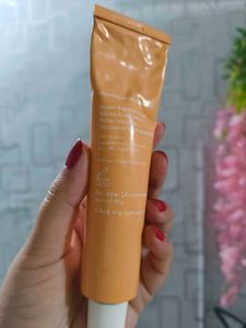 FormulaRX Barrier Relief Moisturizer