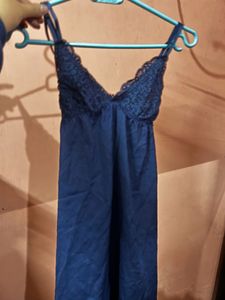 Cute Night Dress