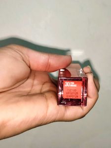 Maybelline Sunkisser Hazy Matte Blush-Pink Mirage