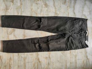 GUESS denim jeans