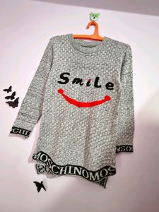 New Women Stylish Top