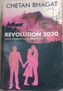 BOOK NEW NO OF TWO  FOR SALE..LOW PRICE .