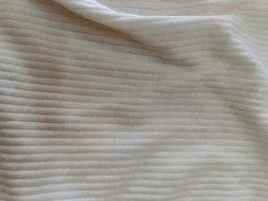 Roadster White Top
