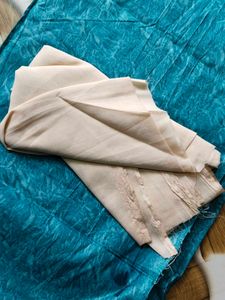 combo of 3 suits with dupatta and bottom