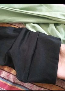 Men's Casual Drawstring Pants