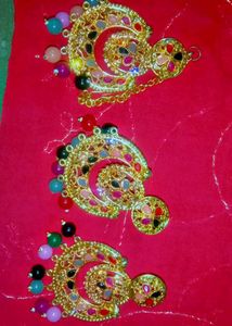 Price Droped For Rakhi Sale 200 To 150