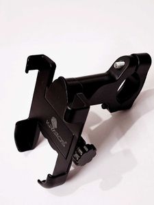 Bike Mobile Holder Heavy Materials