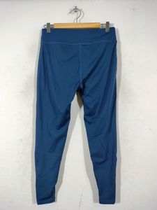 Navy Blue Active Wear (Woman's)